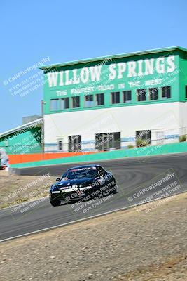 media/May-25-2025-Nasa (Sun) [[dcc9ba5c99]]/Race Group A/Qualifying/